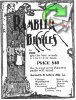 Rambler 1899 42.jpg